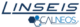Linseis Calneos Logo