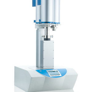 DIL-L75-Vertical-Quattro_1200x1500-2