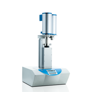 DIL-L75-Vertikal-1200-x-1500