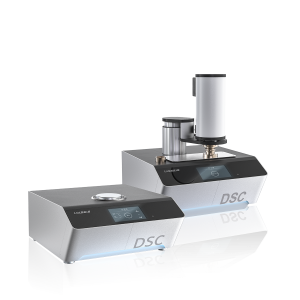 DSC-Uebersicht-1200-x-1500