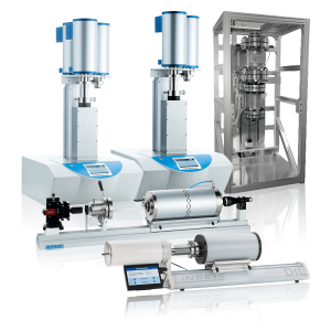 Dilatometerübersicht 1200 x 1500