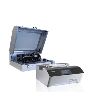 Dünnschichtanalyse Übersicht 1200 x 1500