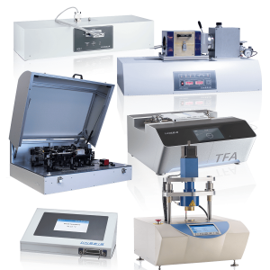 Elektrische Eigenschaften Übersicht 1200 x 1500