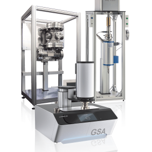 GSA-Übersicht 1200 x 1500