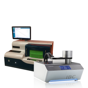 Kalorimetrieübersicht 1200 x 1500