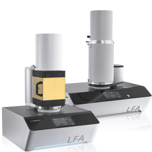 LFA_Uebersicht_1200x1500 (1)