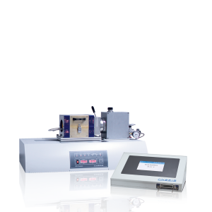 LSR-Übersicht 1200 x 1500