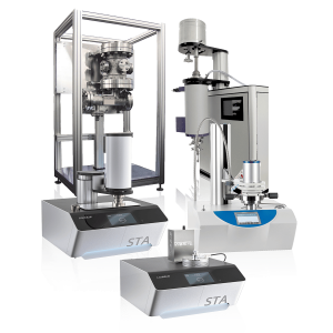 STA-Übersicht 1200 x 1500