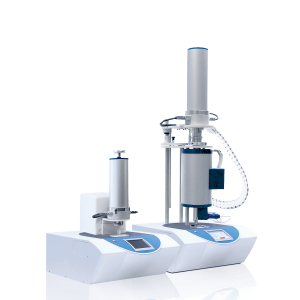 TMA-Übersicht 1200 x 1500