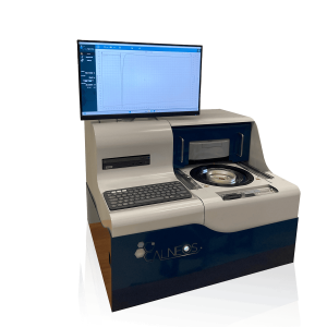 UDSC_LT_ Größe 1200 x 1500