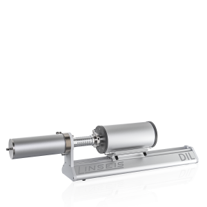 Vorlage-1200x1500-fuer-Website-1