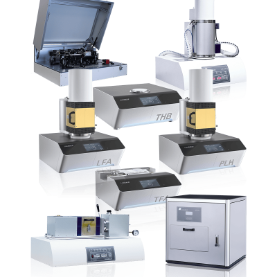 WLF-Übersicht 1200 x 1500